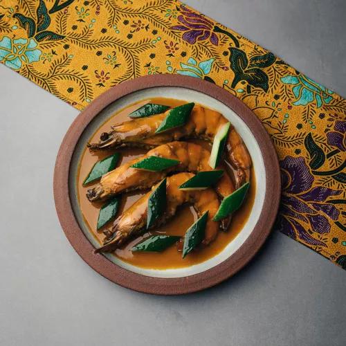 Photo credit: michelin