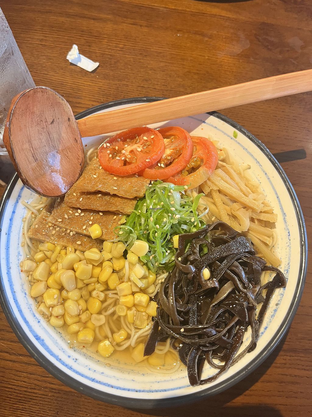 Photo credit: happycow