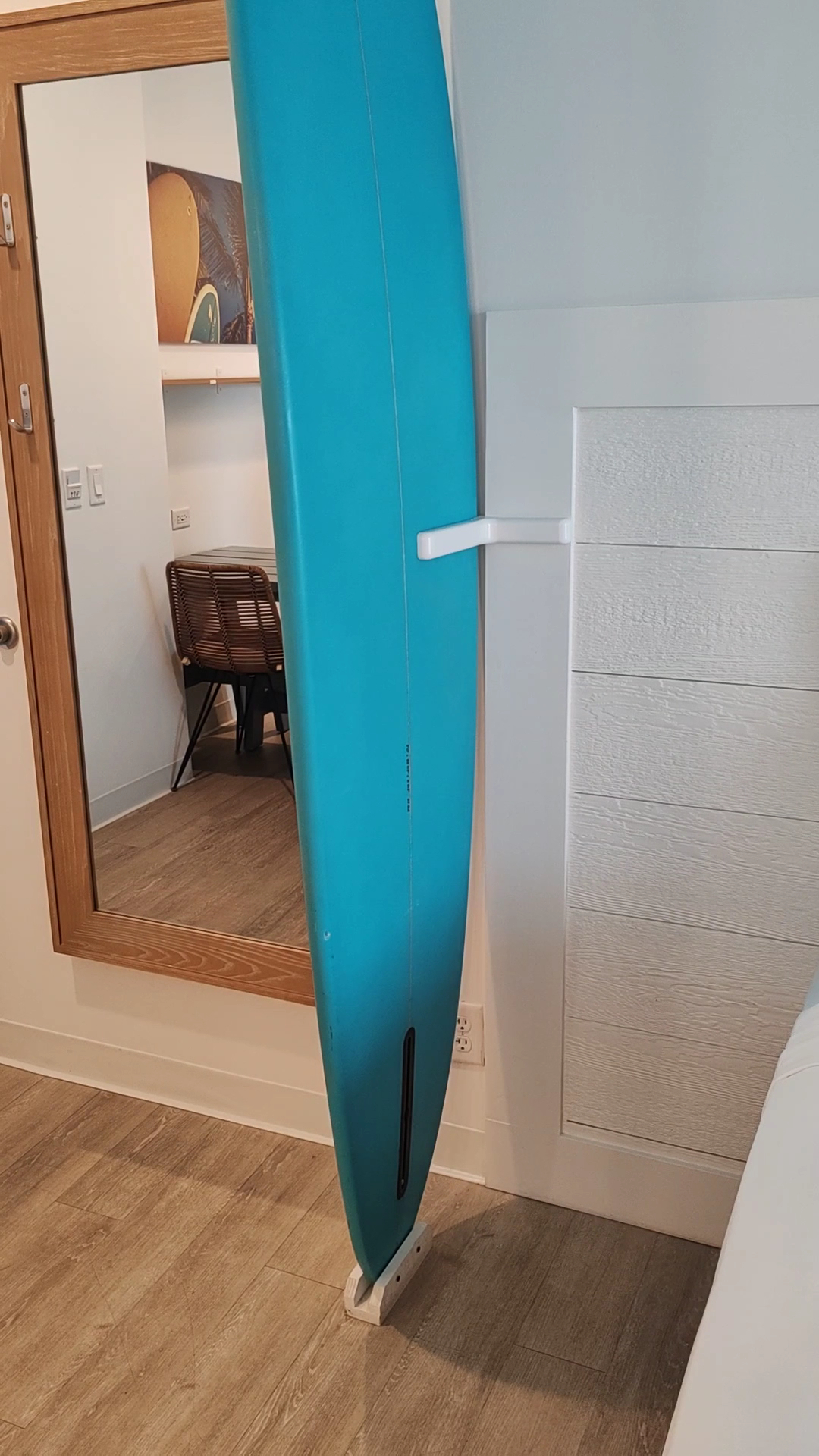 Starbucks Coffee Company Menu