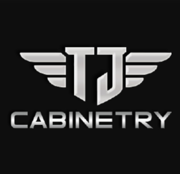TJ Cabinetry