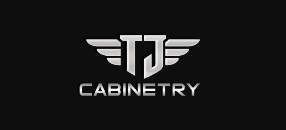 TJ Cabinetry