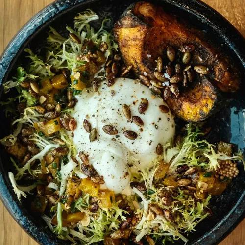 Photo credit: michelin