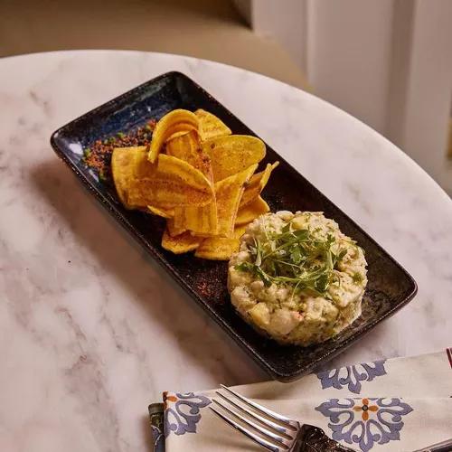 Photo credit: michelin