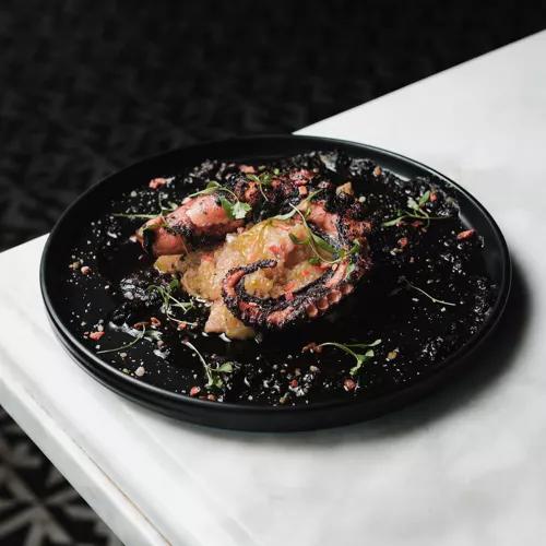 Photo credit: michelin