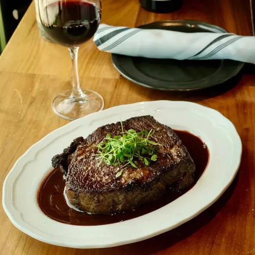 Photo credit: michelin