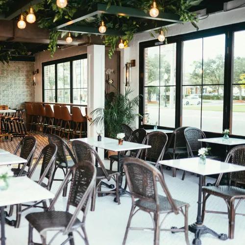 Photo credit: michelin