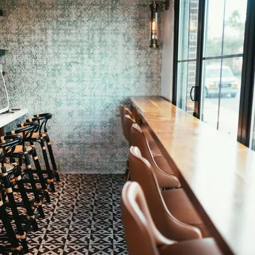 Photo credit: michelin