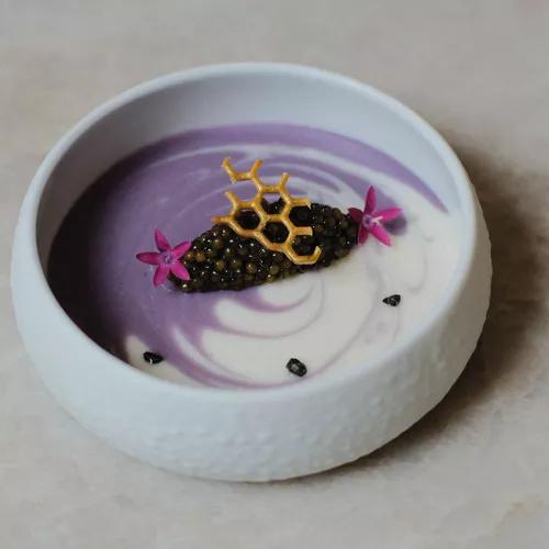 Photo credit: michelin