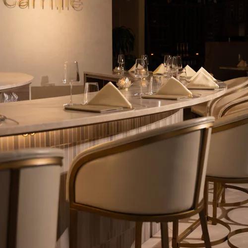 Photo credit: michelin