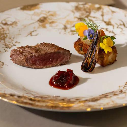 Photo credit: michelin