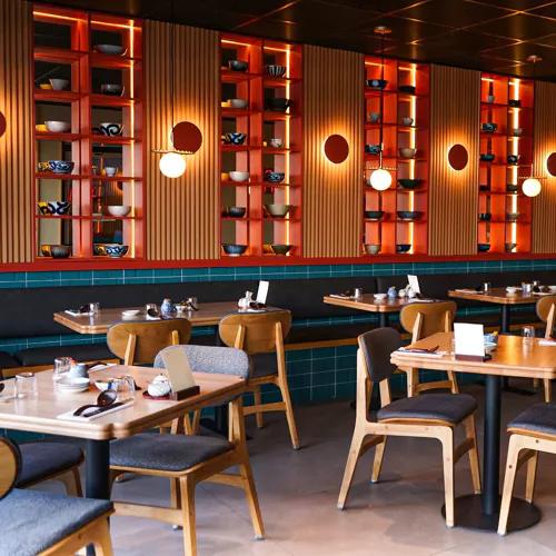 Photo credit: michelin