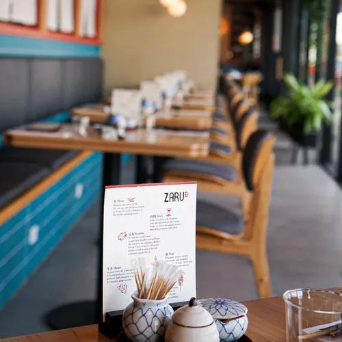 Photo credit: michelin