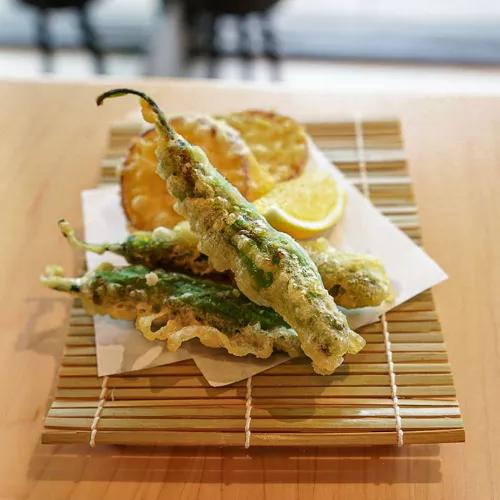 Photo credit: michelin