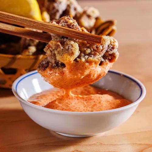 Photo credit: michelin