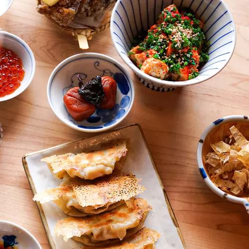 Photo credit: michelin