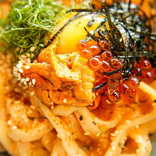 Photo credit: michelin