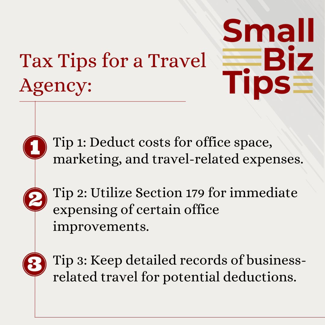 Orlando Accounting Professionals