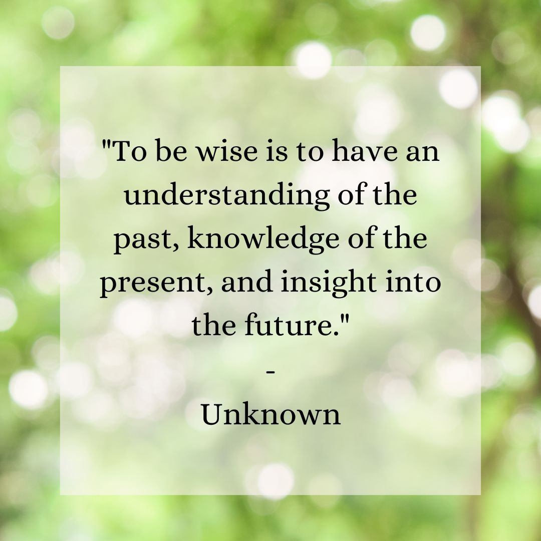 Orlando Accounting Professionals