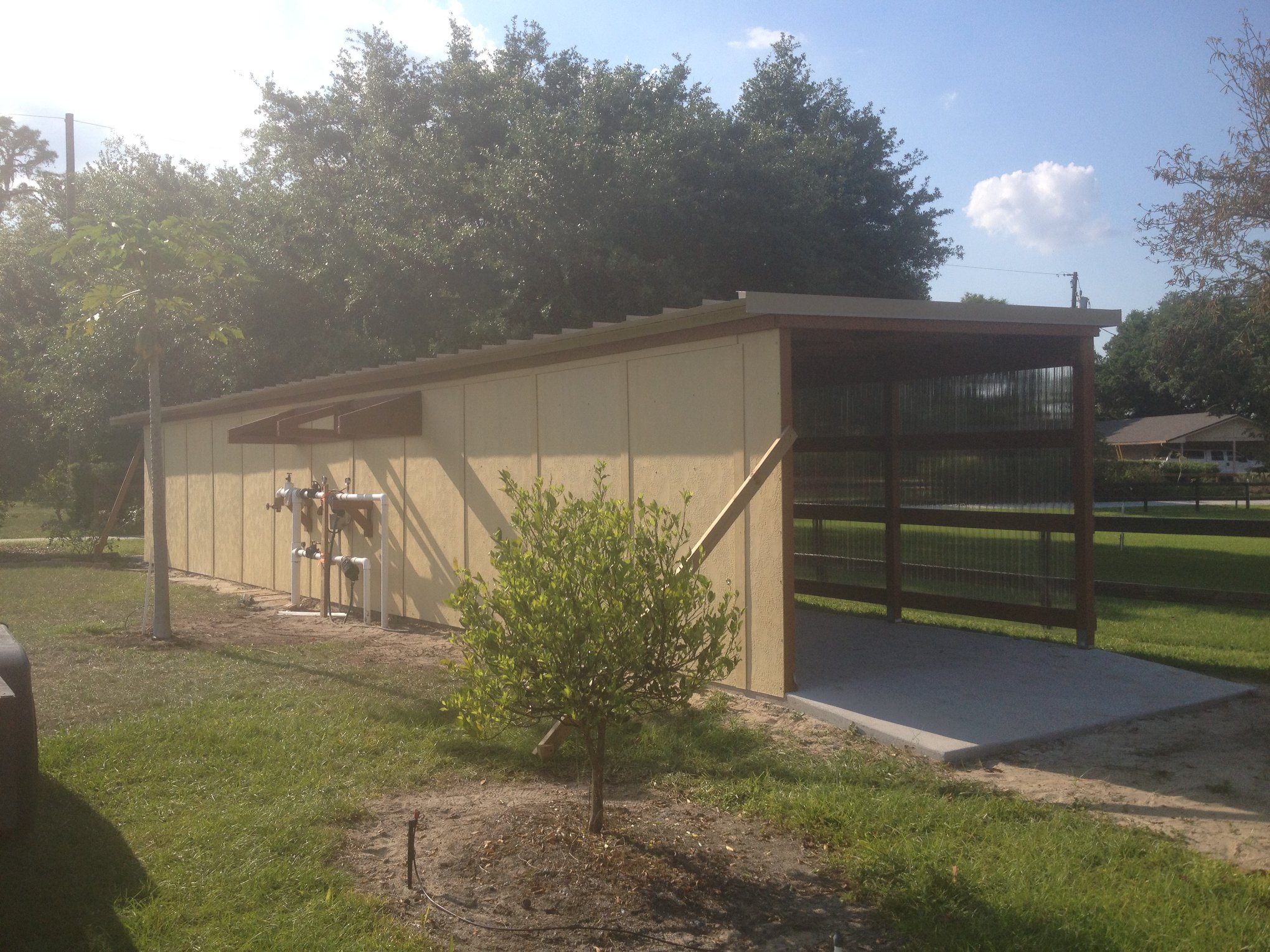 Venn Construction LLC