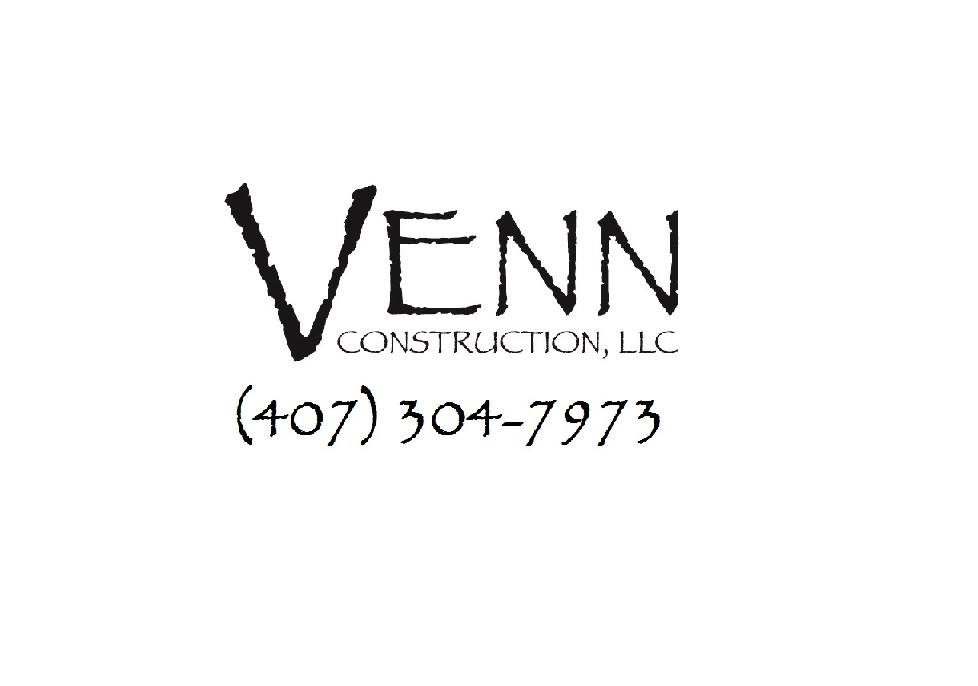 Venn Construction LLC