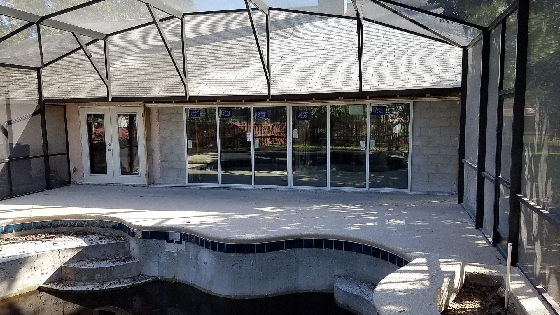 Venn Construction LLC