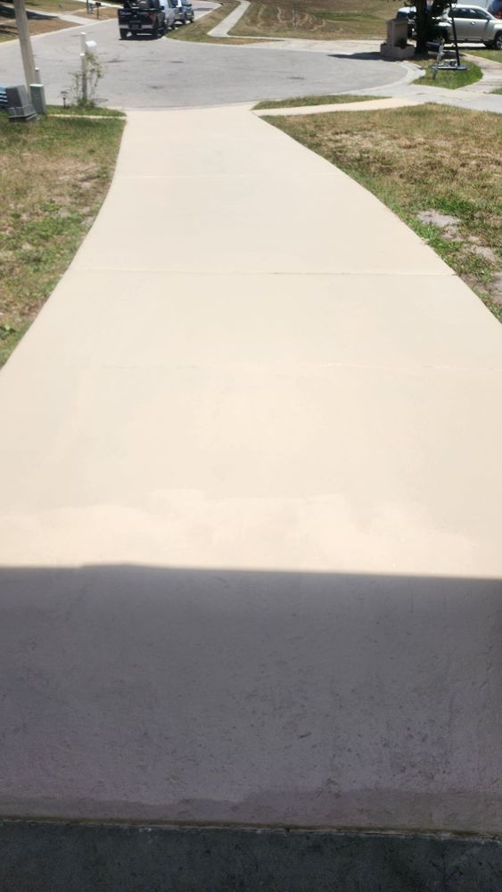 Photo credit: 