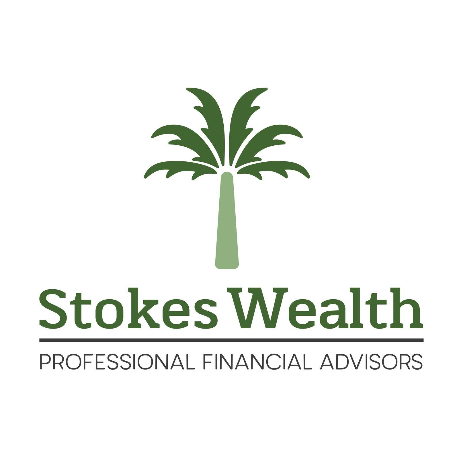 Stokes Wealth