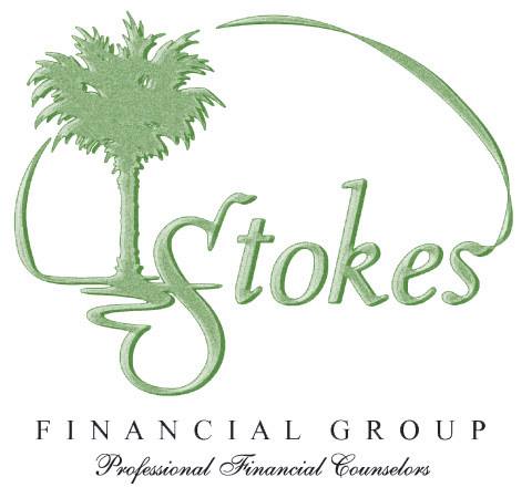 Stokes Wealth