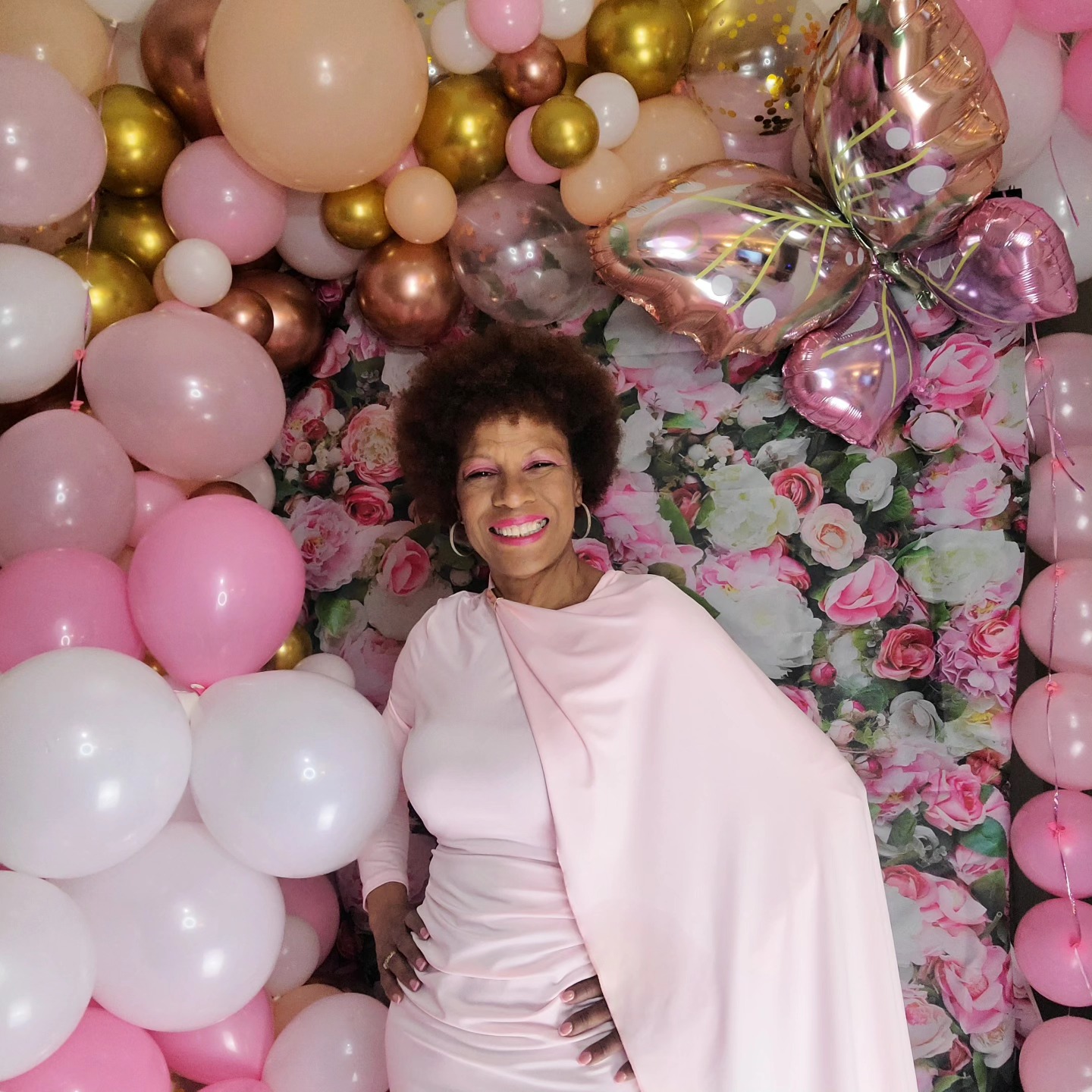 RB WEALTH STRATEGY NETWORK LLC