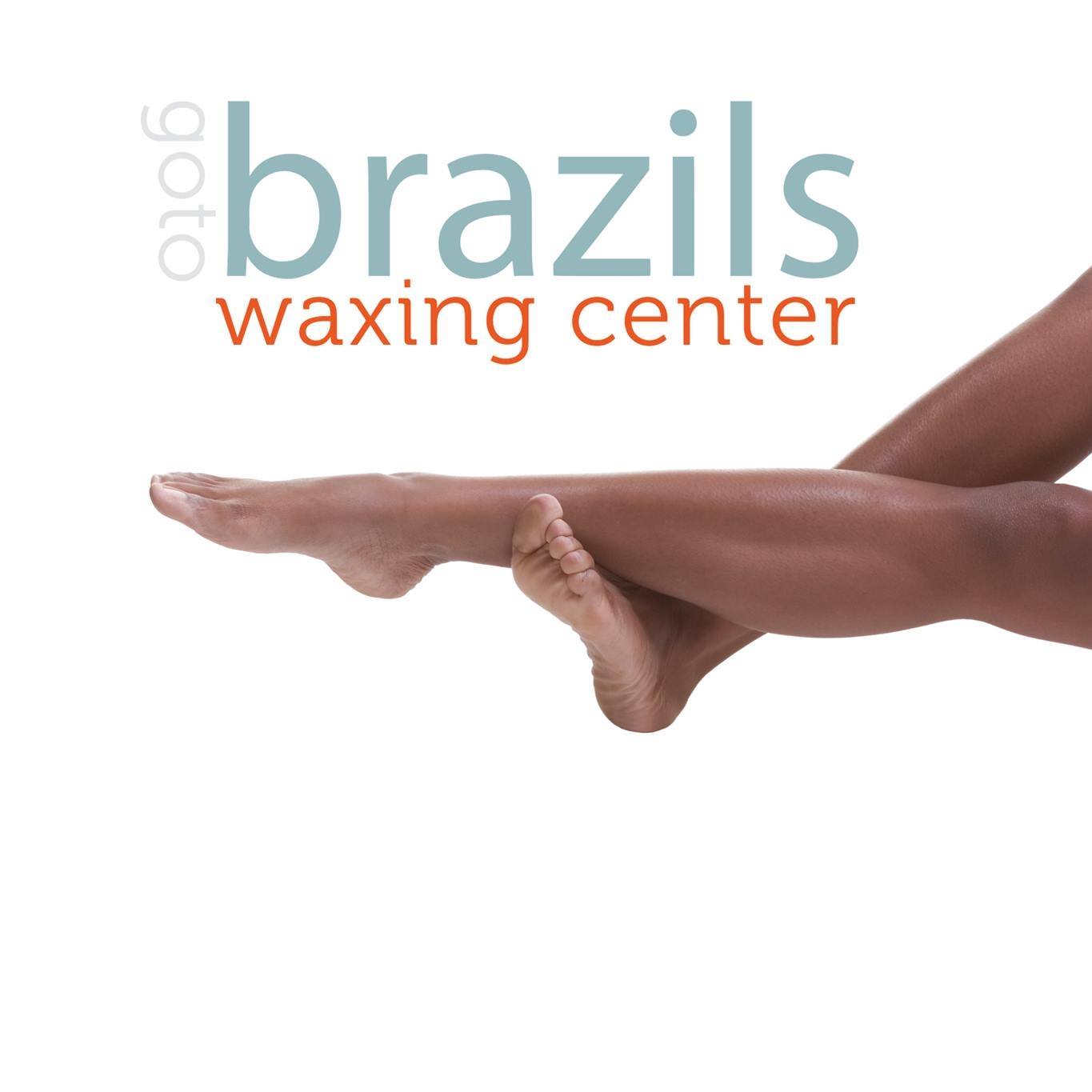 Brazils Waxing Center