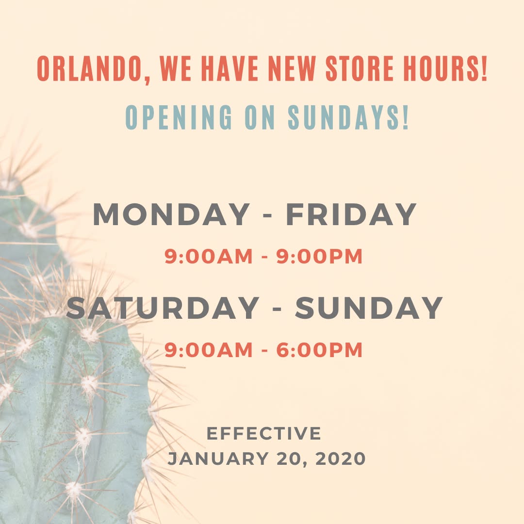 Brazils Waxing Center