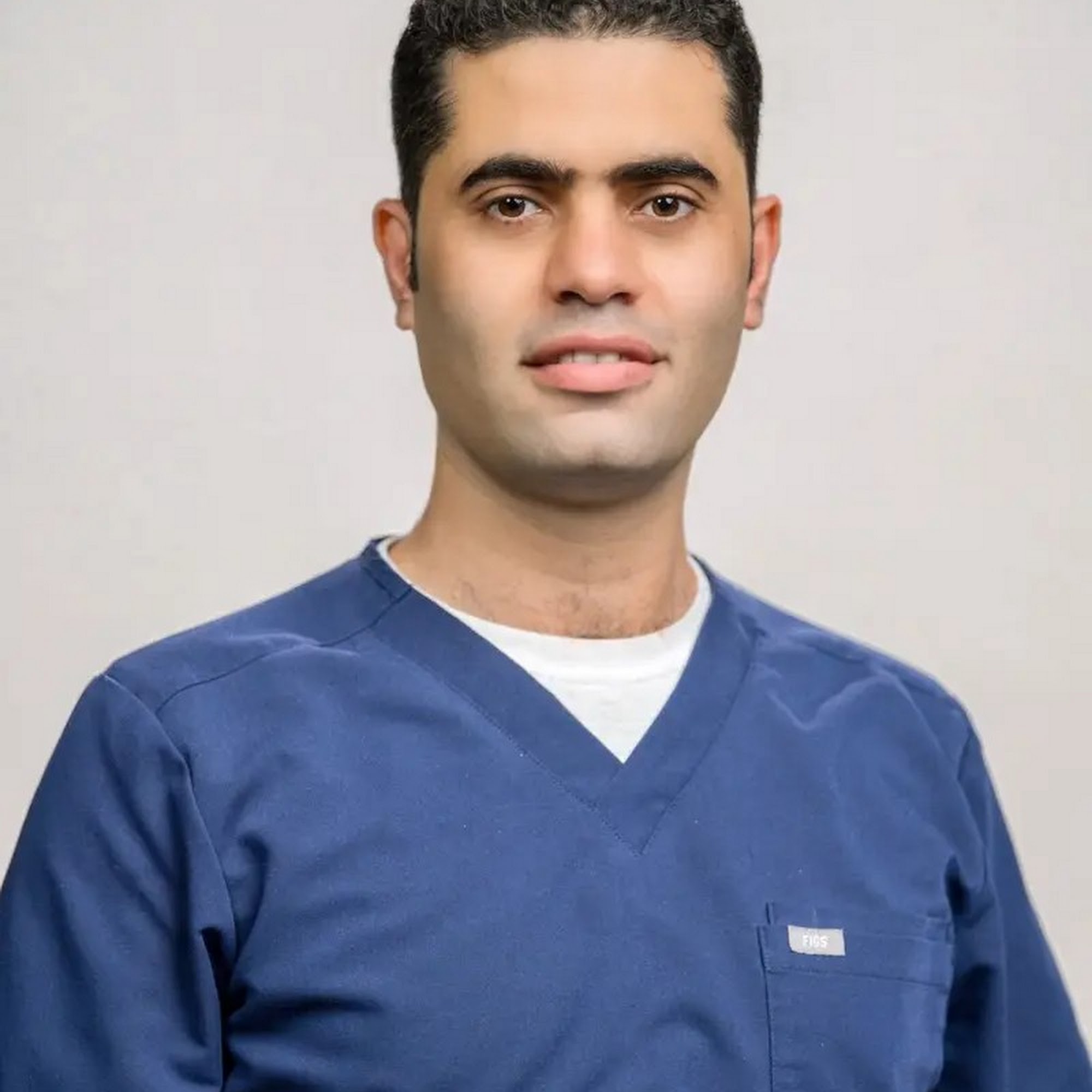 Dr Gerald M. Levine, DMD and Dr Rabie A.Youssef, DMD, LLC