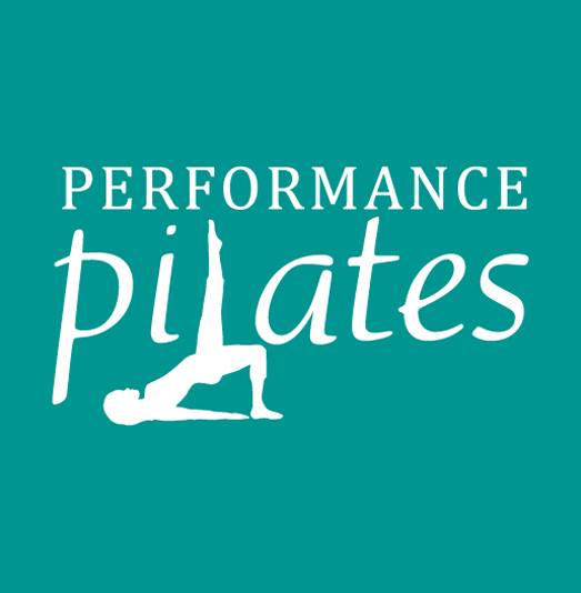 Performance Pilates Orlando Golf Pilates, Private Pilates