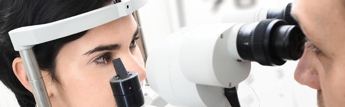 Navid Vahidi, M.D., Ph.D., F.A.C.S.