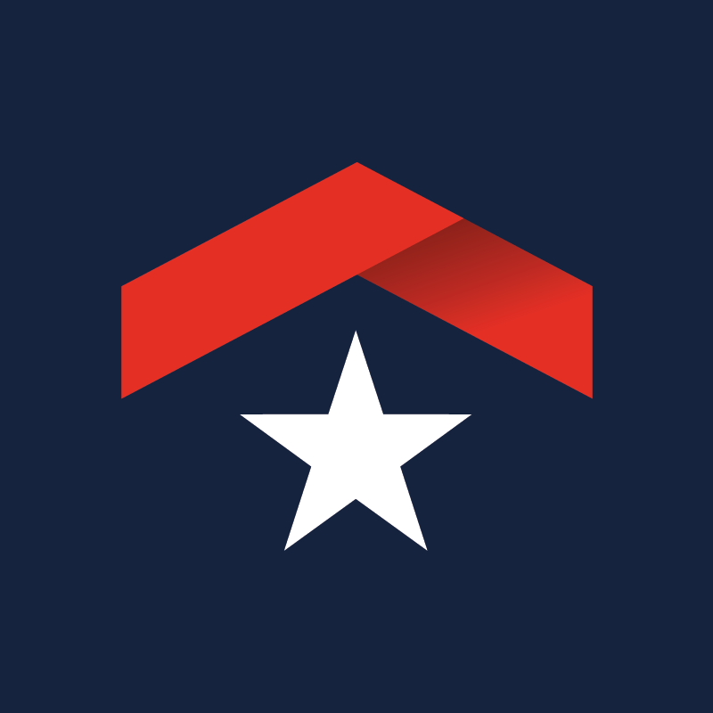 Roof-Over America LLC