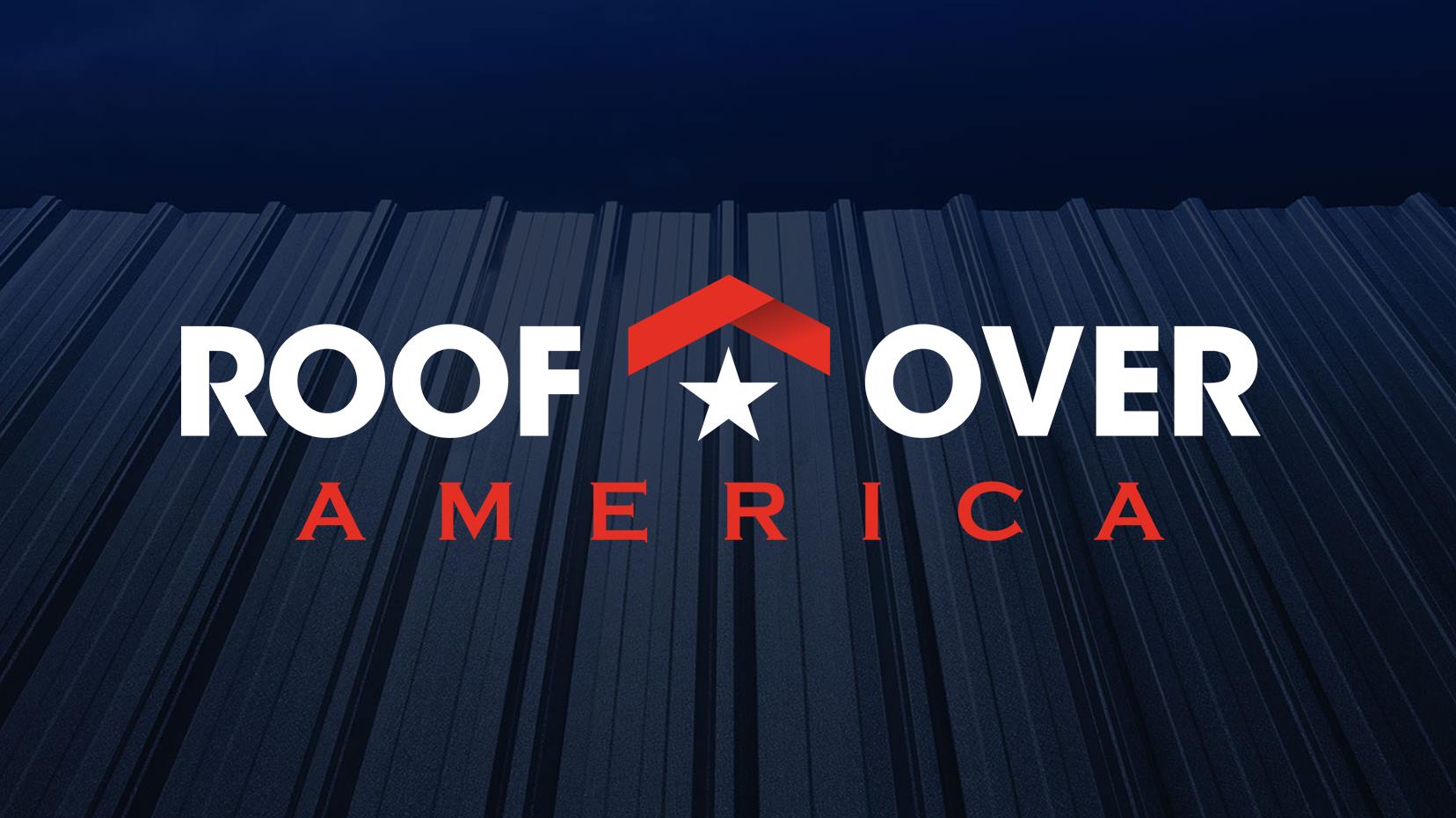 Roof-Over America LLC