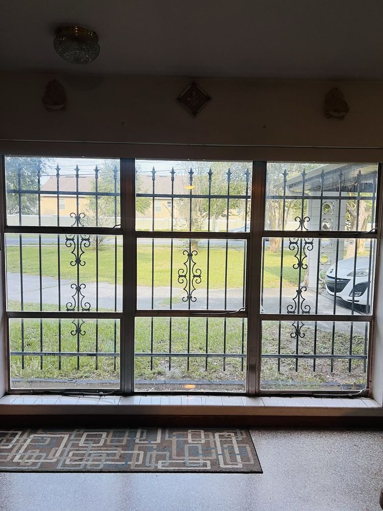 Orlando Window Film