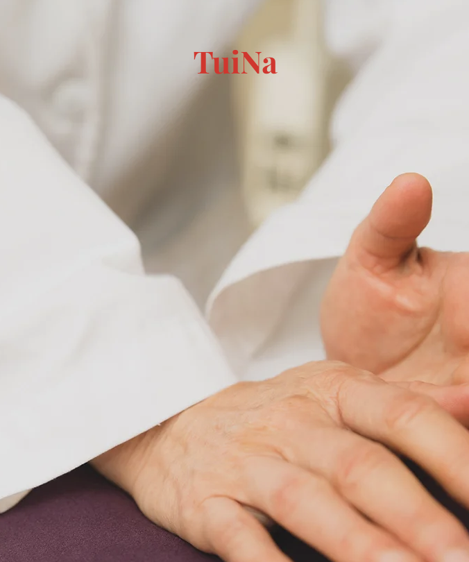 Buena Vista Medical