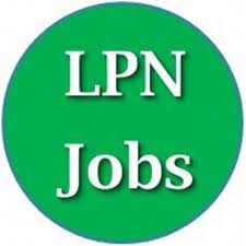 Arbor Medical Staffing