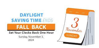 Arbor Medical Staffing