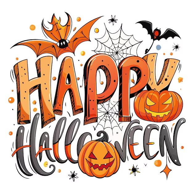 Arbor Medical Staffing