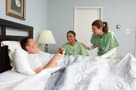 Arbor Medical Staffing