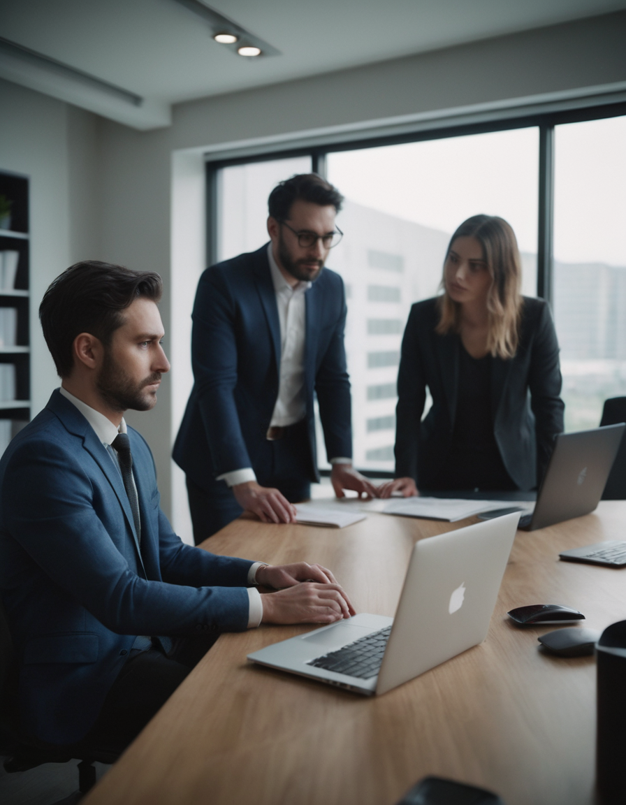 HERO Managed Service