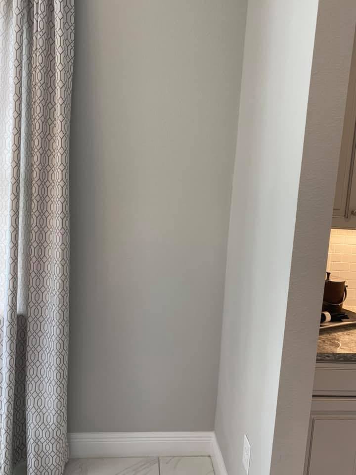 H&E Tax MUltiservices