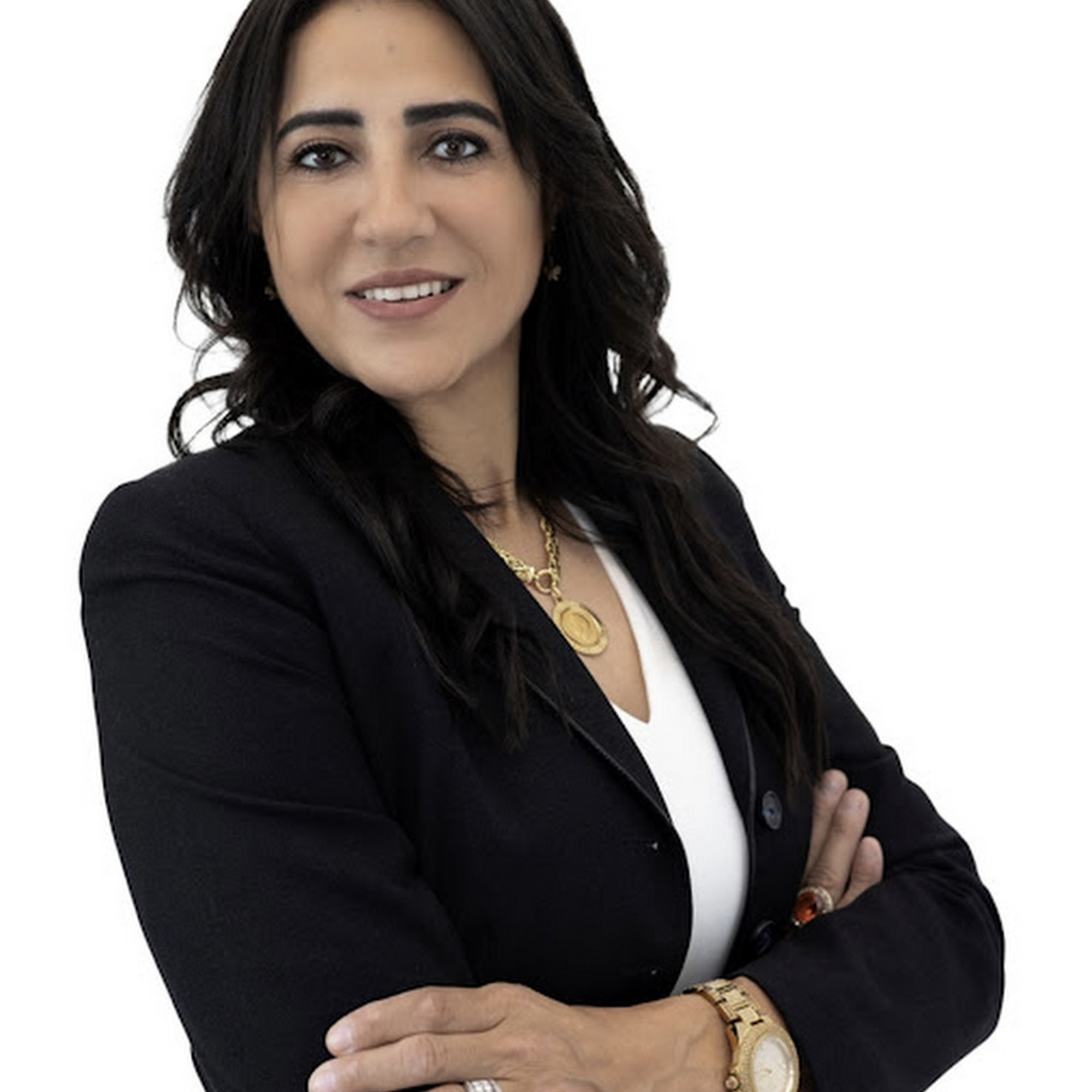 Premier Mortgage Pro