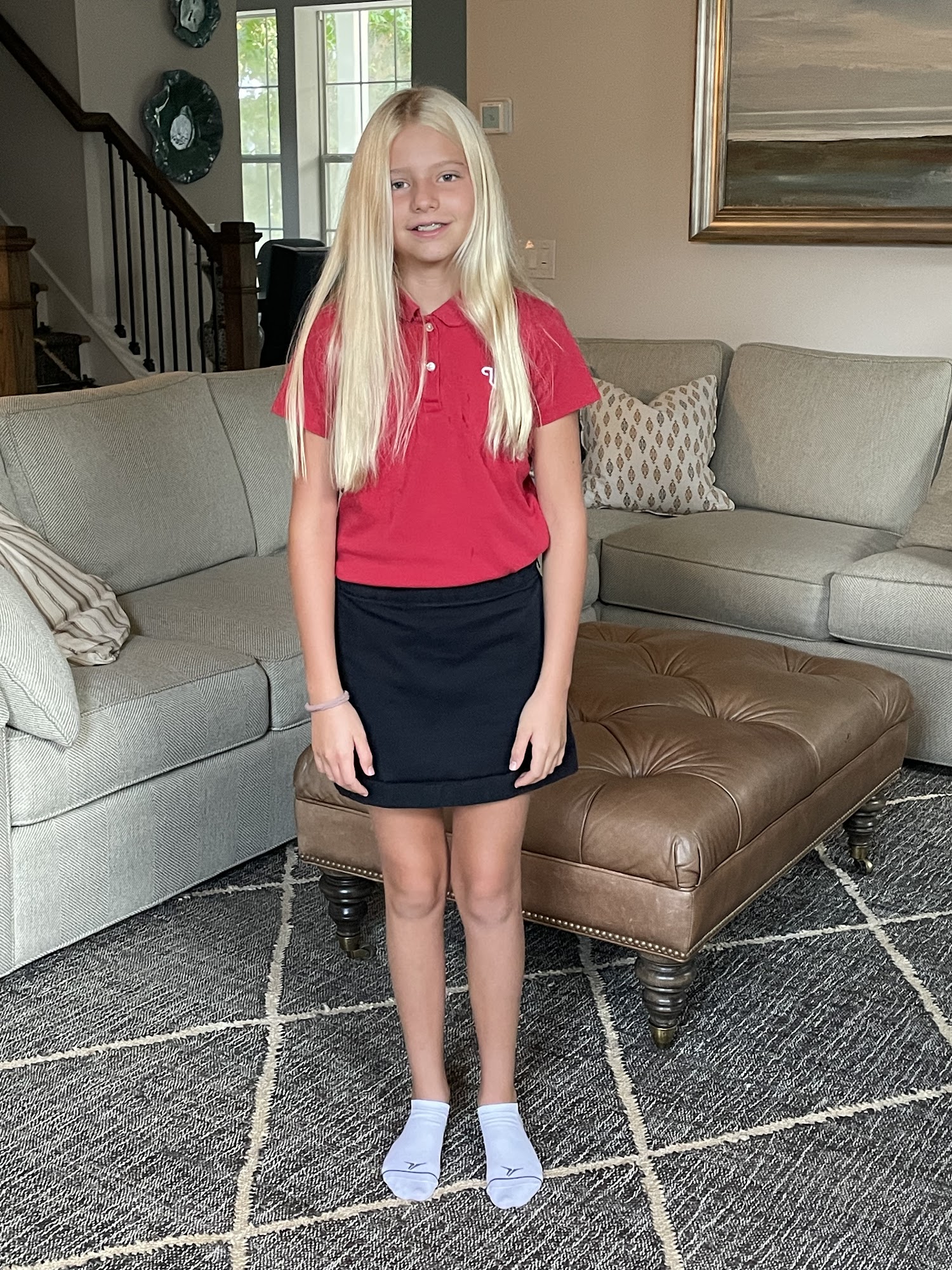 Simply Shelby Photography