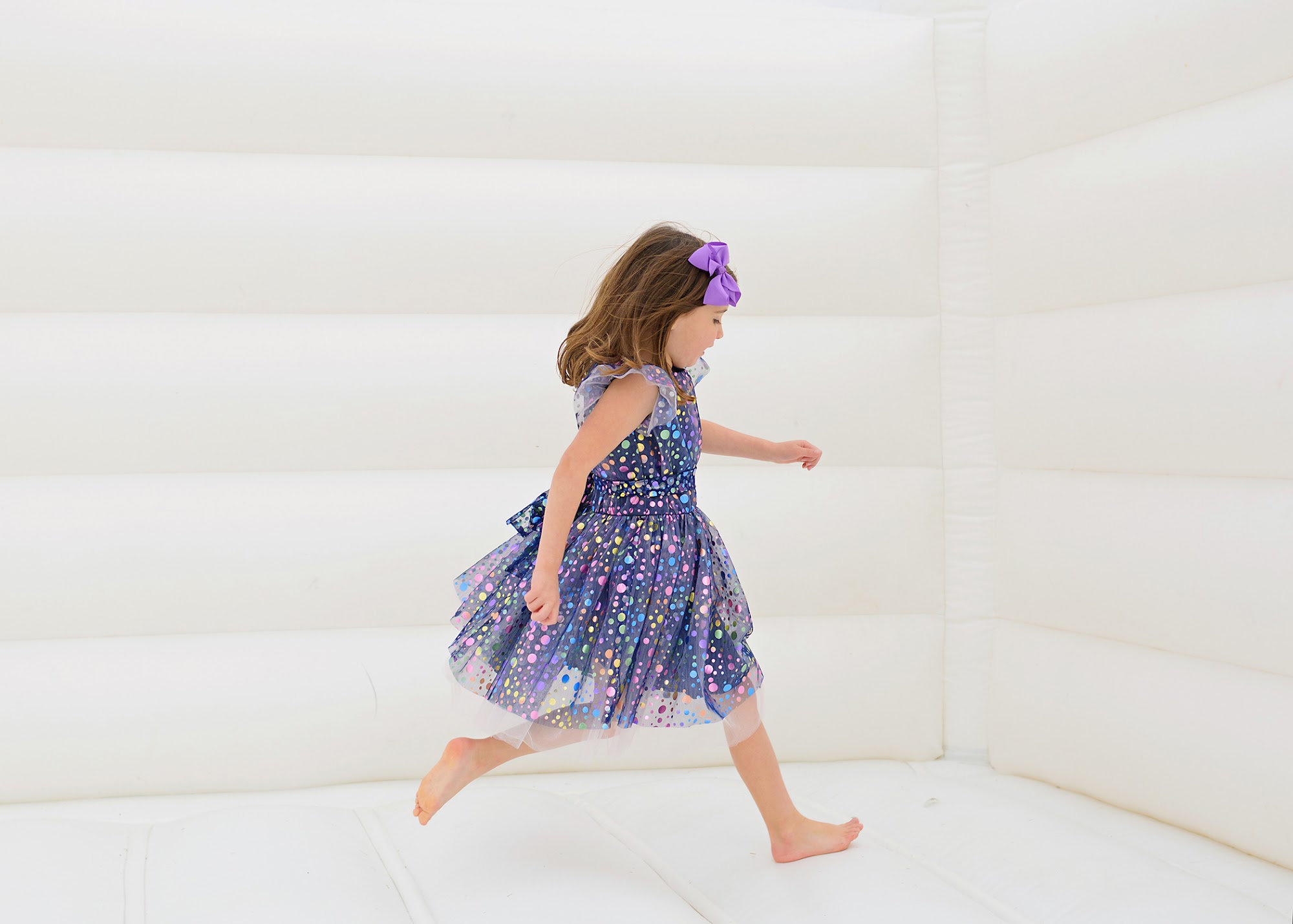 Simply Shelby Photography