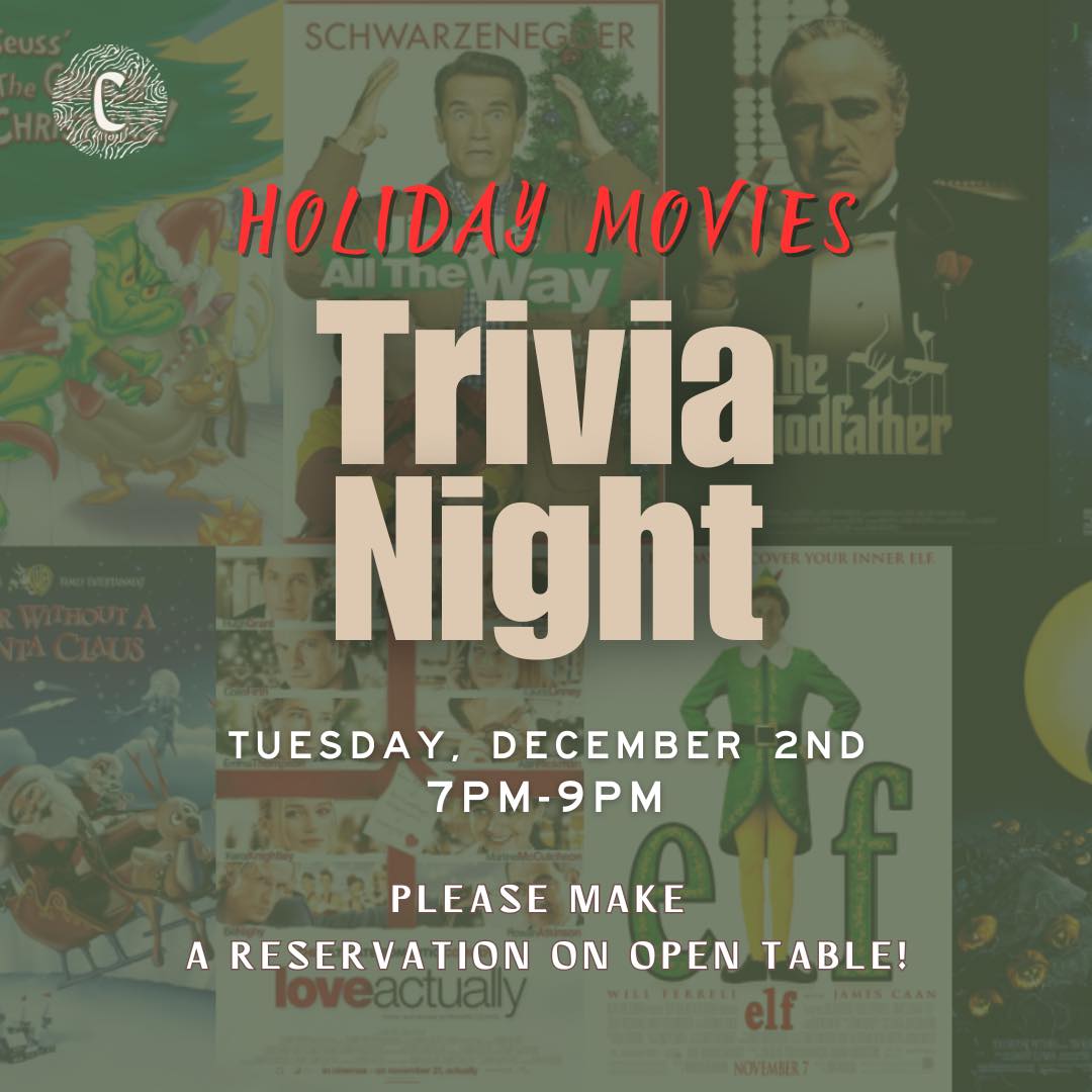 Curious Cork Wine & Provisions Orlando