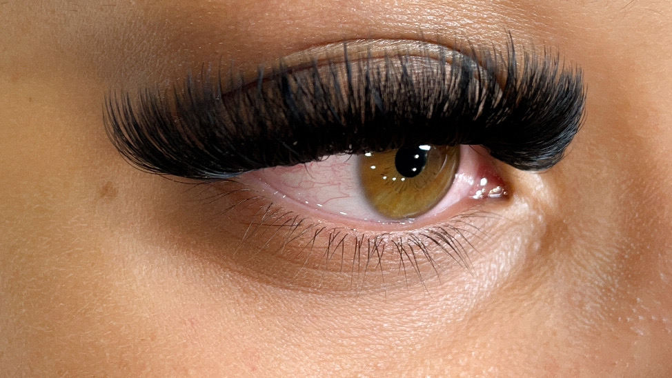 Milana Beauty Loft 11929 E Colonial Dr, Orlando Florida 32826