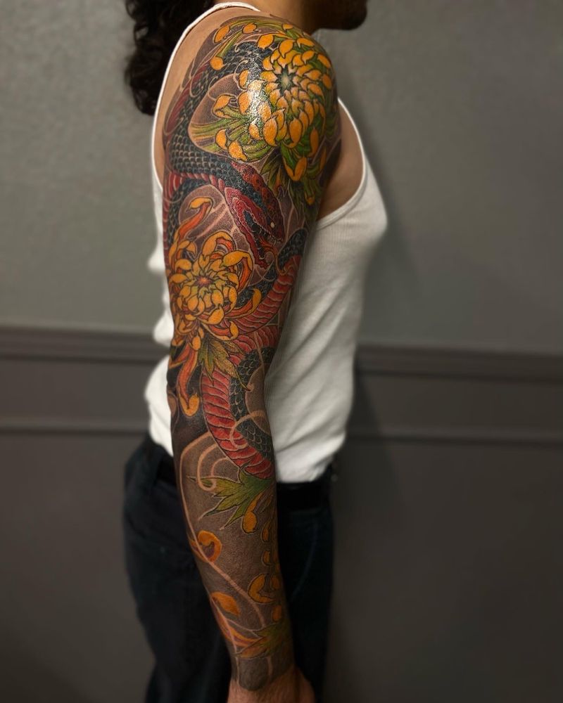 Photo credit: 